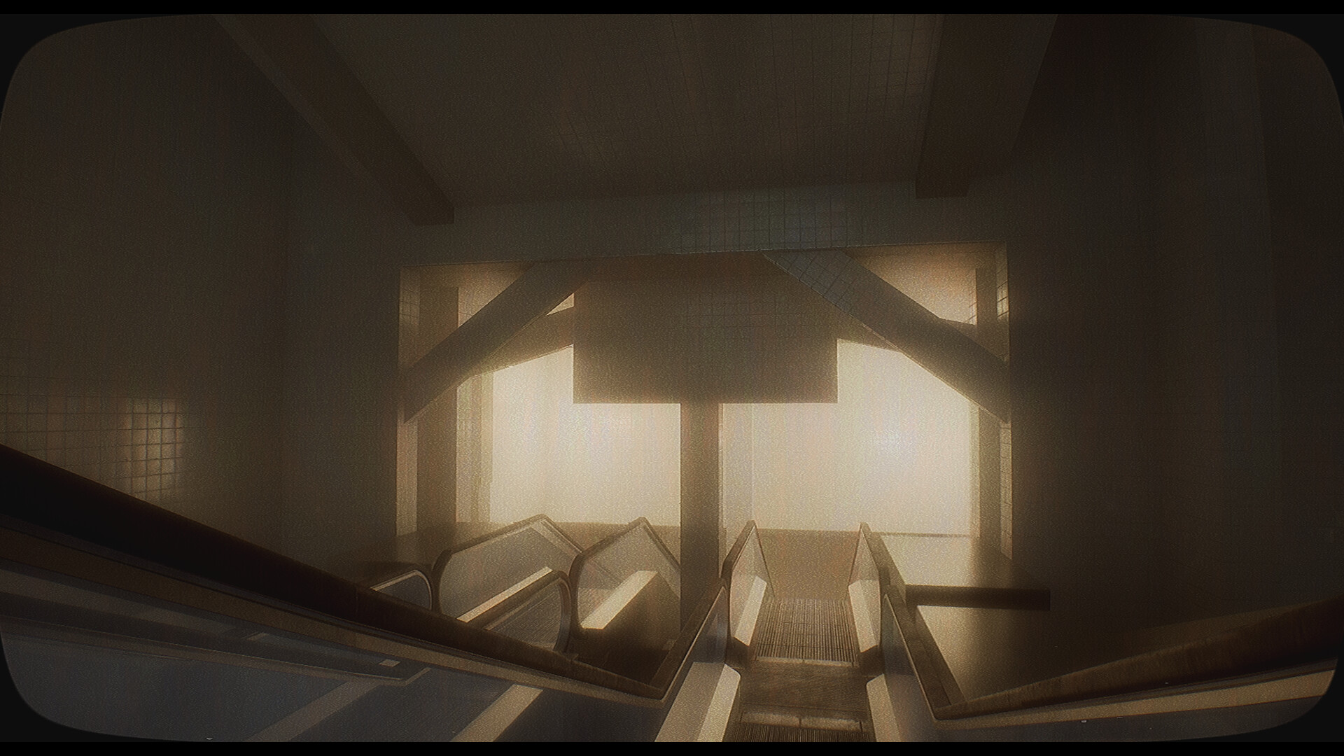 Somnicore screenshot 3