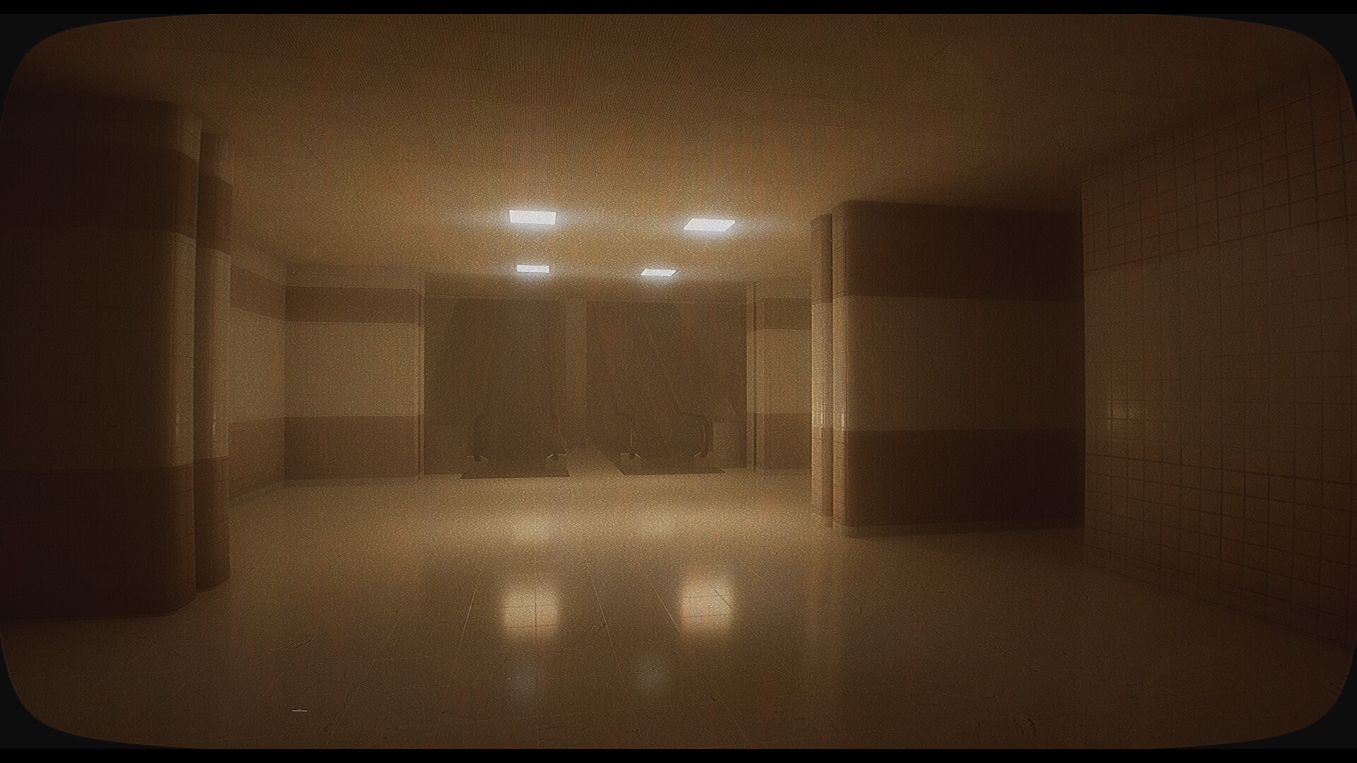 Somnicore screenshot 11