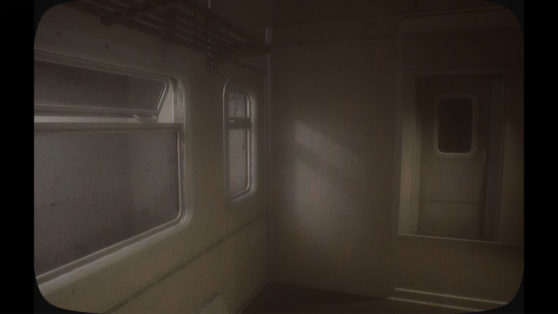 Somnicore screenshot 9