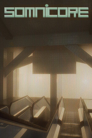 356b4699-3501-0967-b2fa-3cf0448b232d