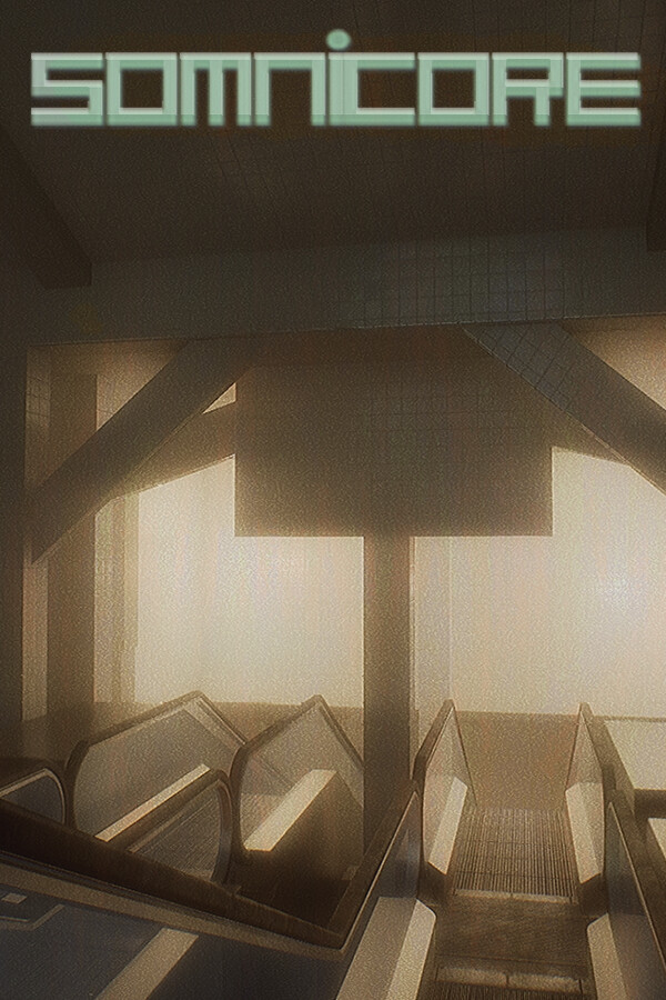 bdb010cb-850b-7d3c-ac87-f1e6c42ce264