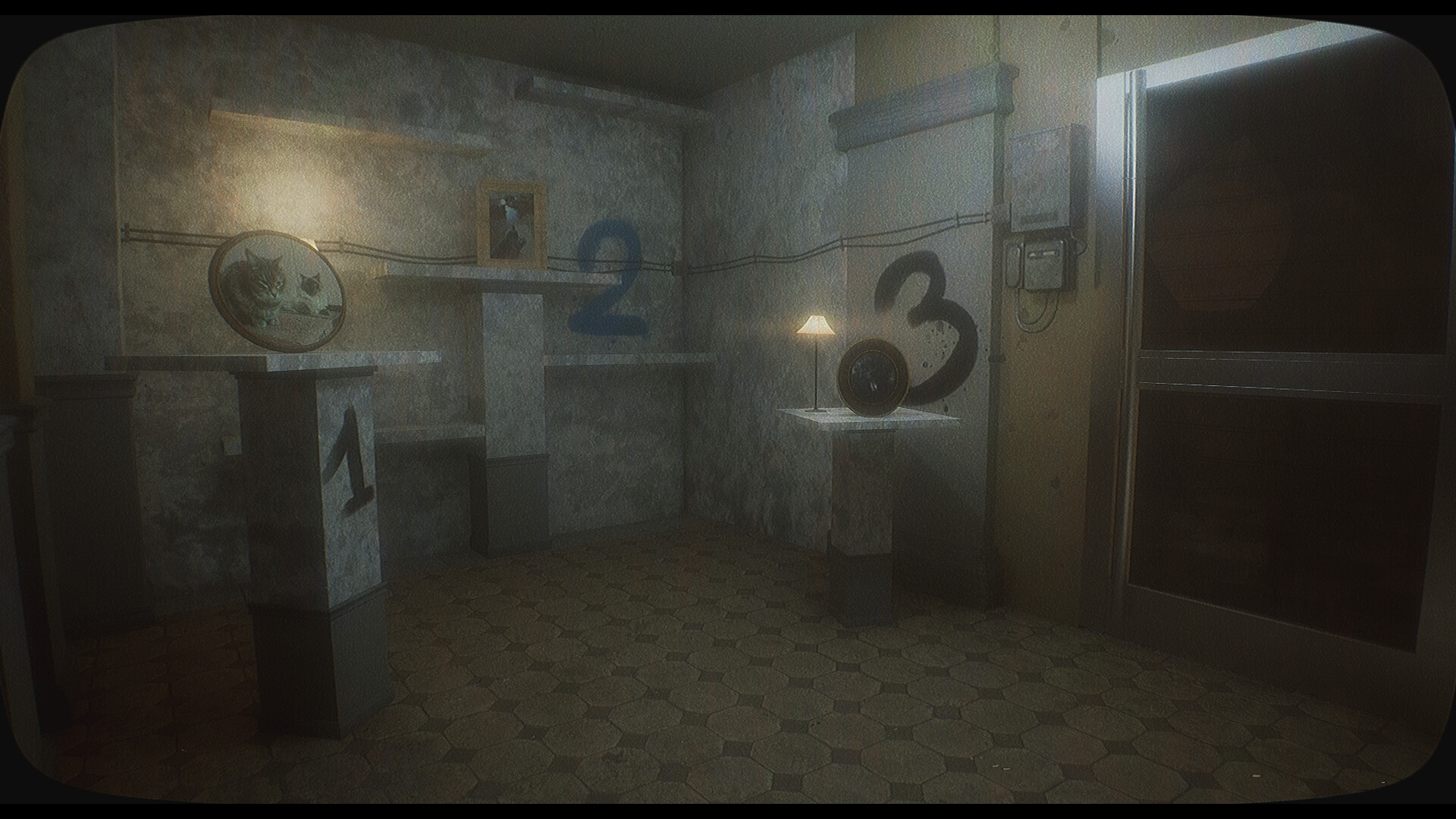 Somnicore screenshot 7