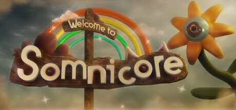 Somnicore