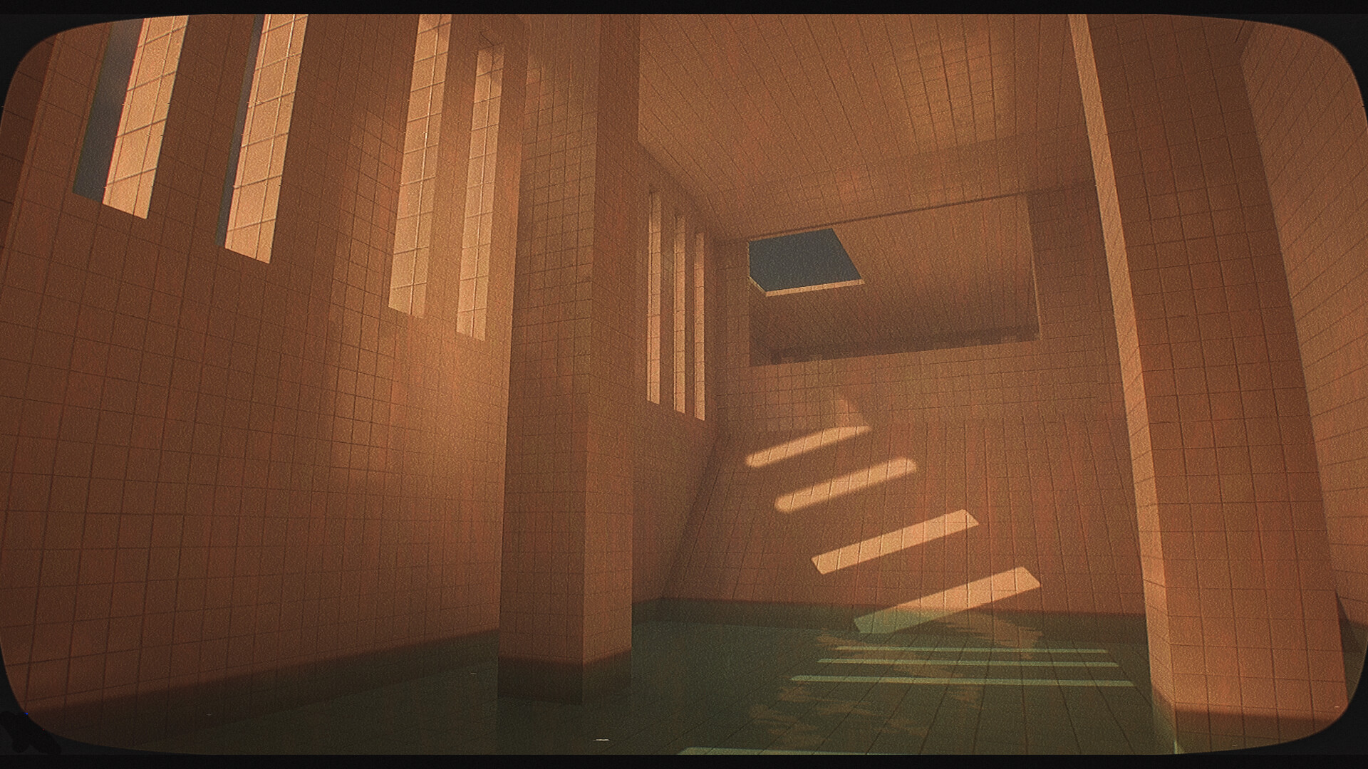 Somnicore screenshot 2