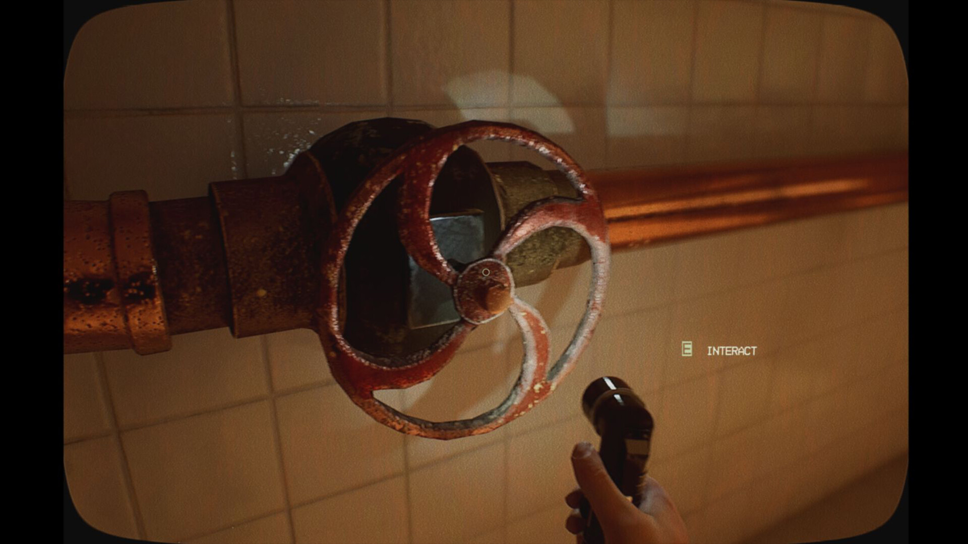 Somnicore screenshot 4