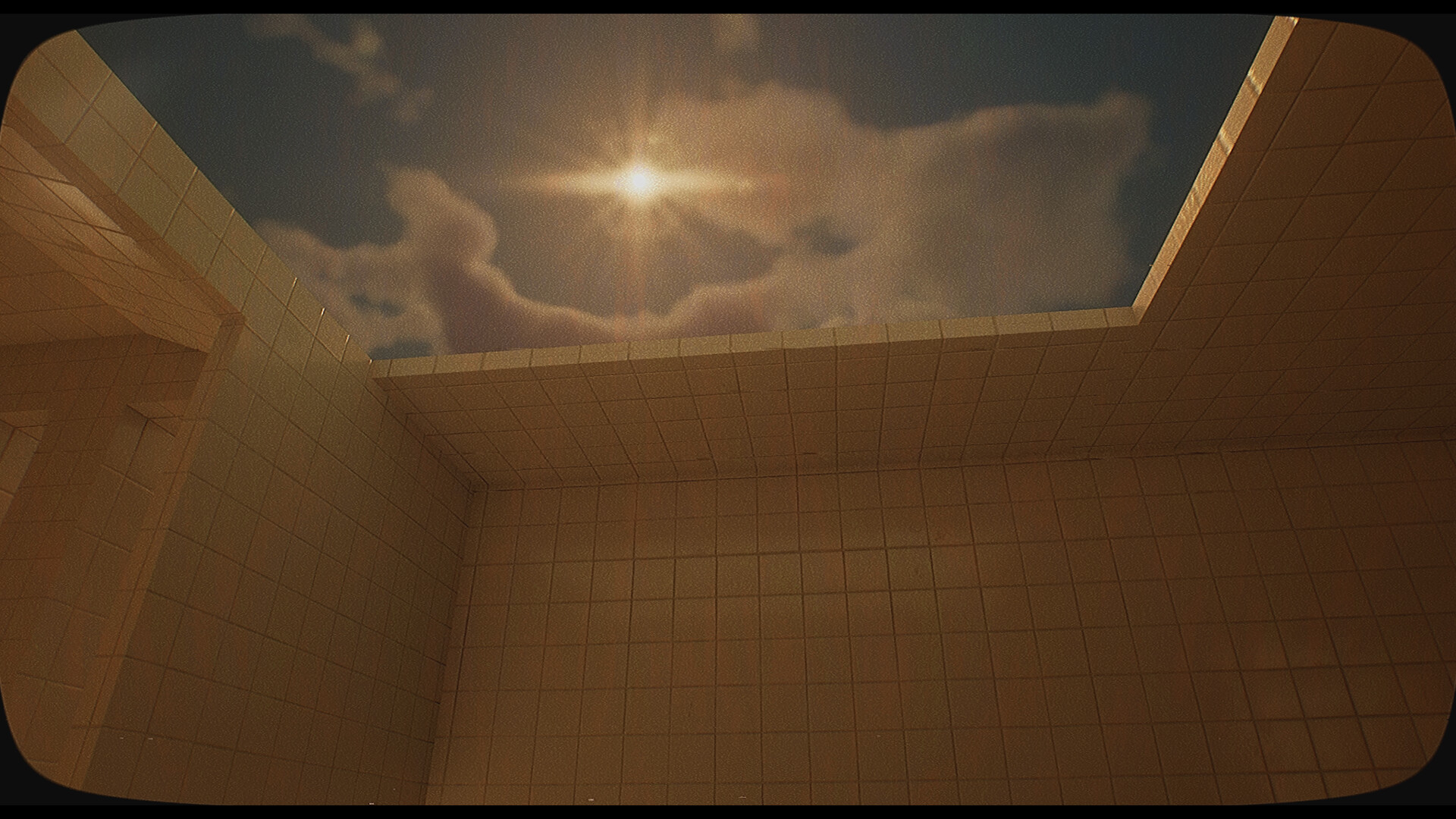 Somnicore screenshot 10