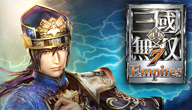 三國無双8 DYNASTY WARRIORS8 英文版 無双TROY 2本セット 真・三国无双