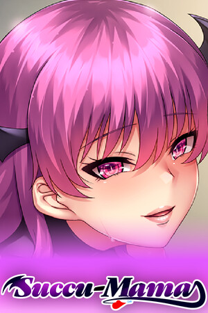 6310447a-21ae-2f70-a3cc-2e33af890807