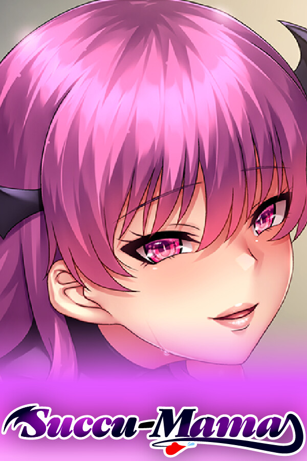 31a1271b-5959-3e3c-17bd-6b675097bf87