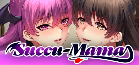 SUCCU-MAMA — Steam header