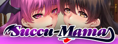 SUCCU-MAMA