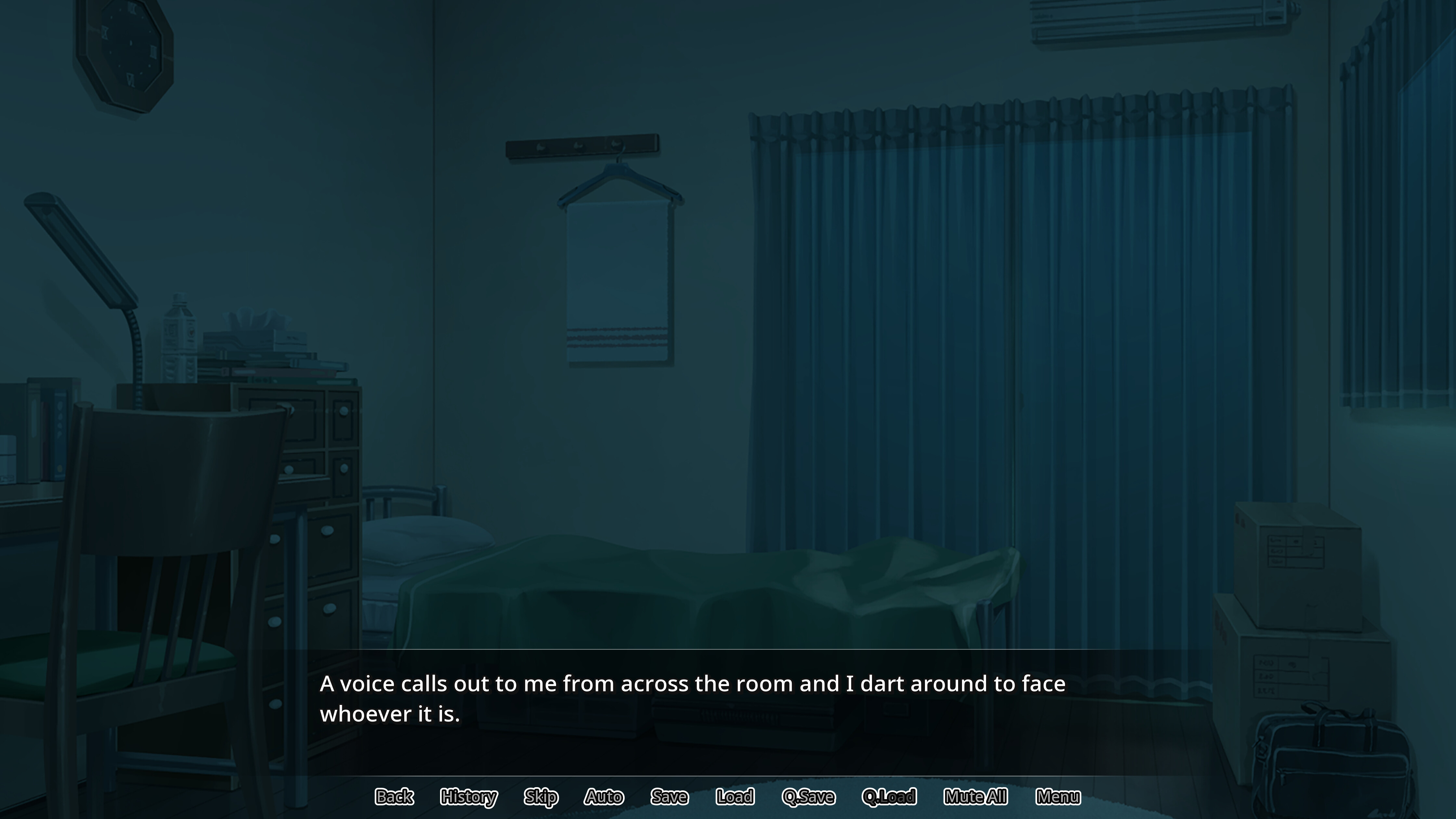 SUCCU-MAMA screenshot 4