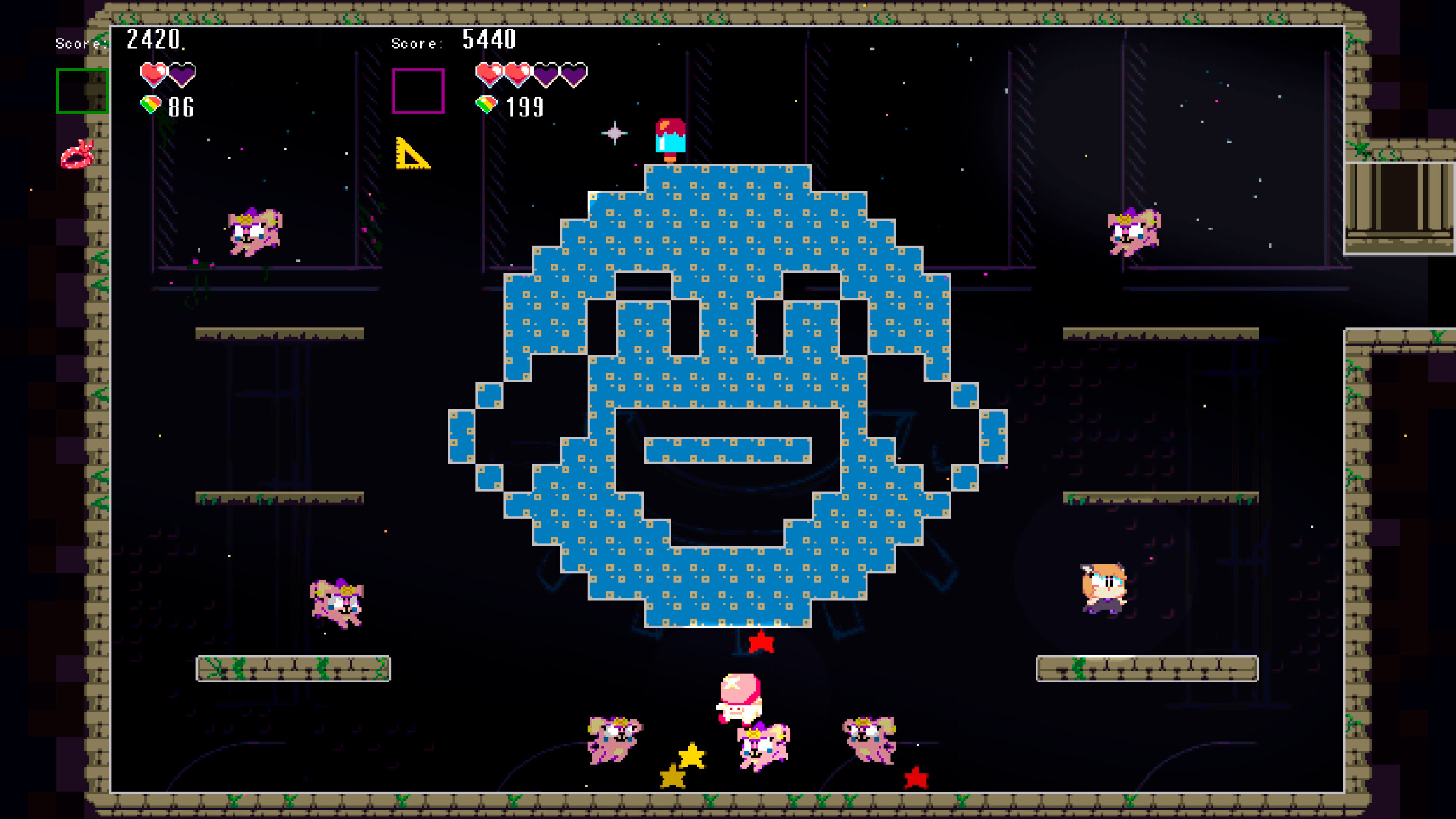 POPAPOM screenshot 7