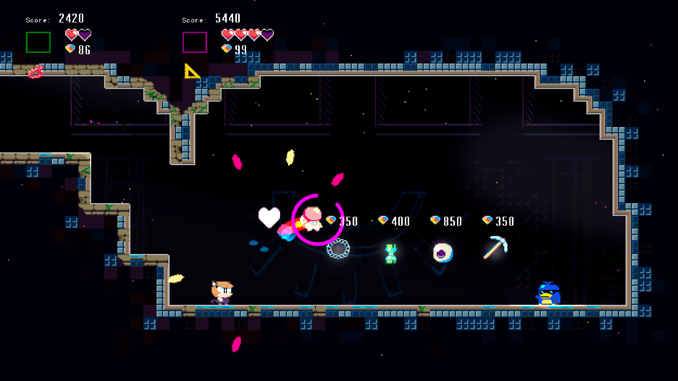 POPAPOM screenshot 4