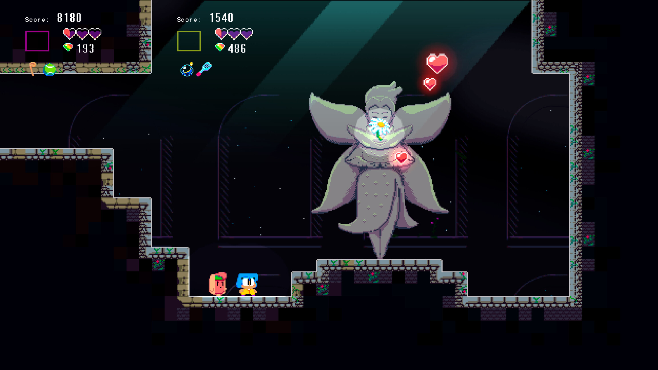 POPAPOM screenshot 6