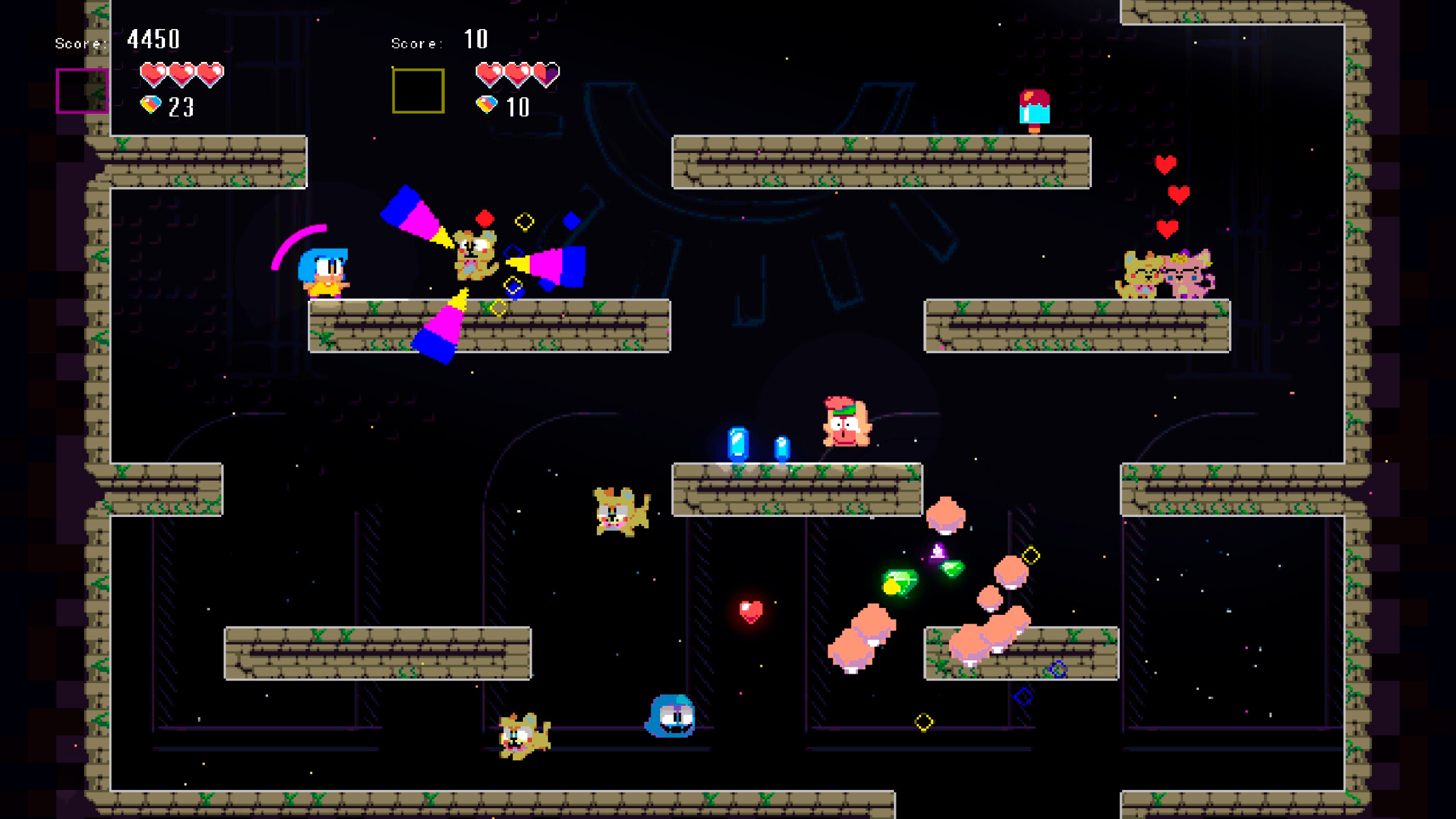 POPAPOM screenshot 5