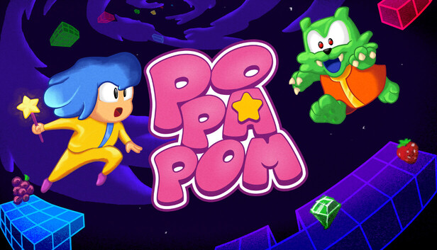 POPAPOM