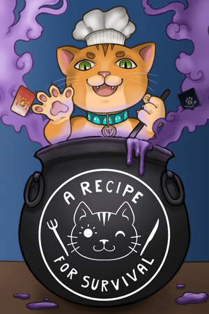 A Recipe for Survival
