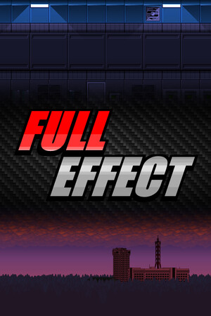 Full Effect