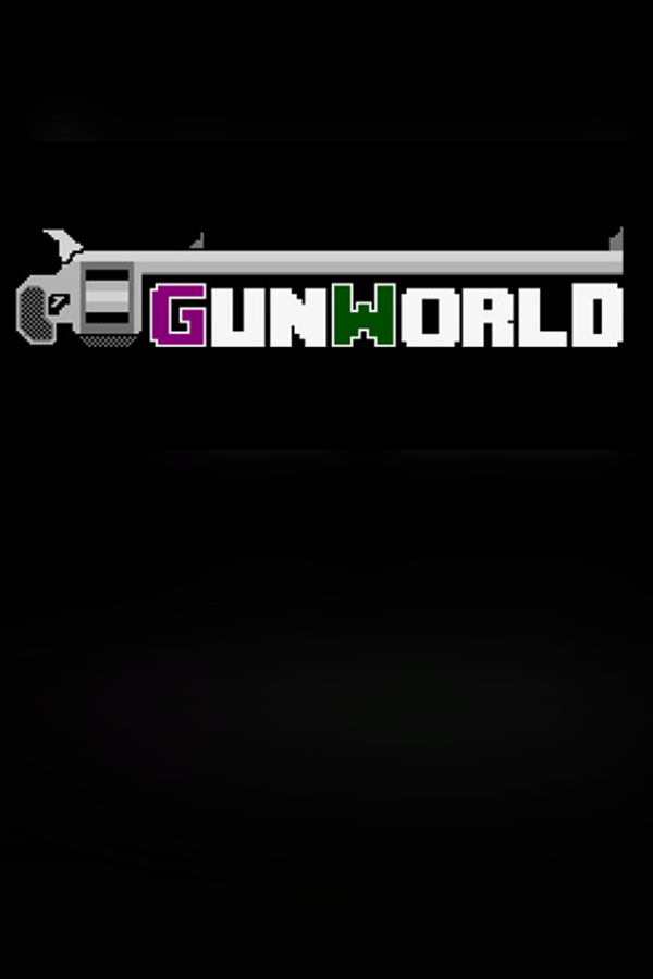 618ee078-30e3-9e60-efd4-737b9bd99113