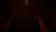 Screenshot #8