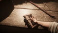 Screenshot #6