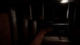 Screenshot #9