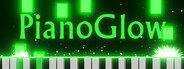 PianoGlow