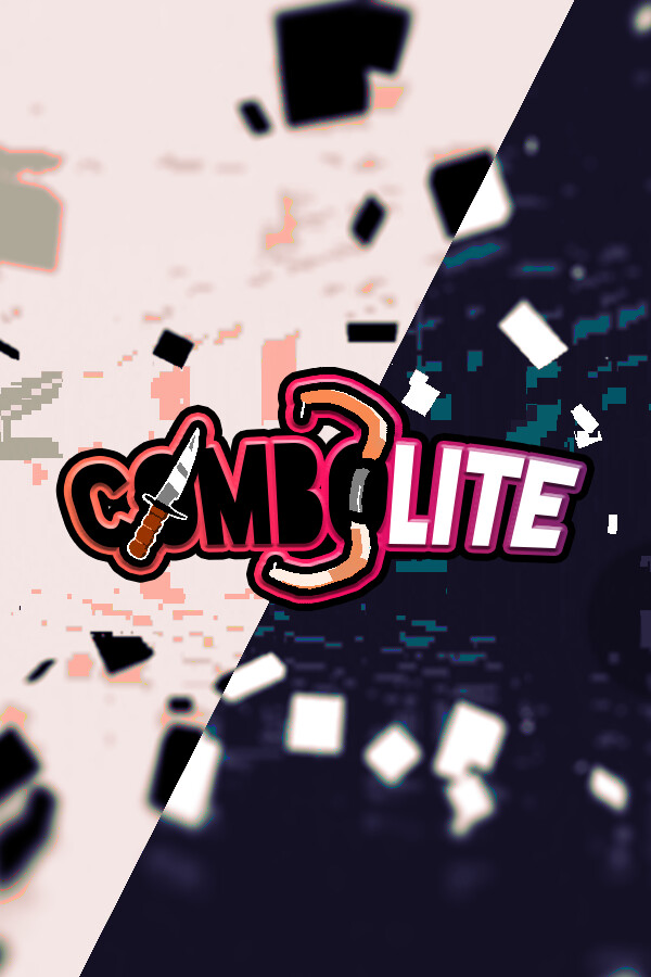 9fdcd49e-61fa-58b6-96bf-87fcb001138d