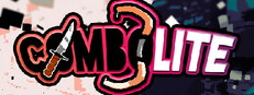 COMBOLITE