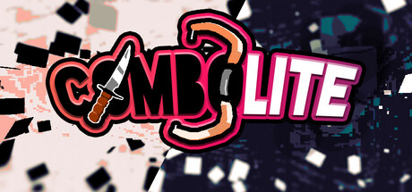 COMBOLITE Cover Image