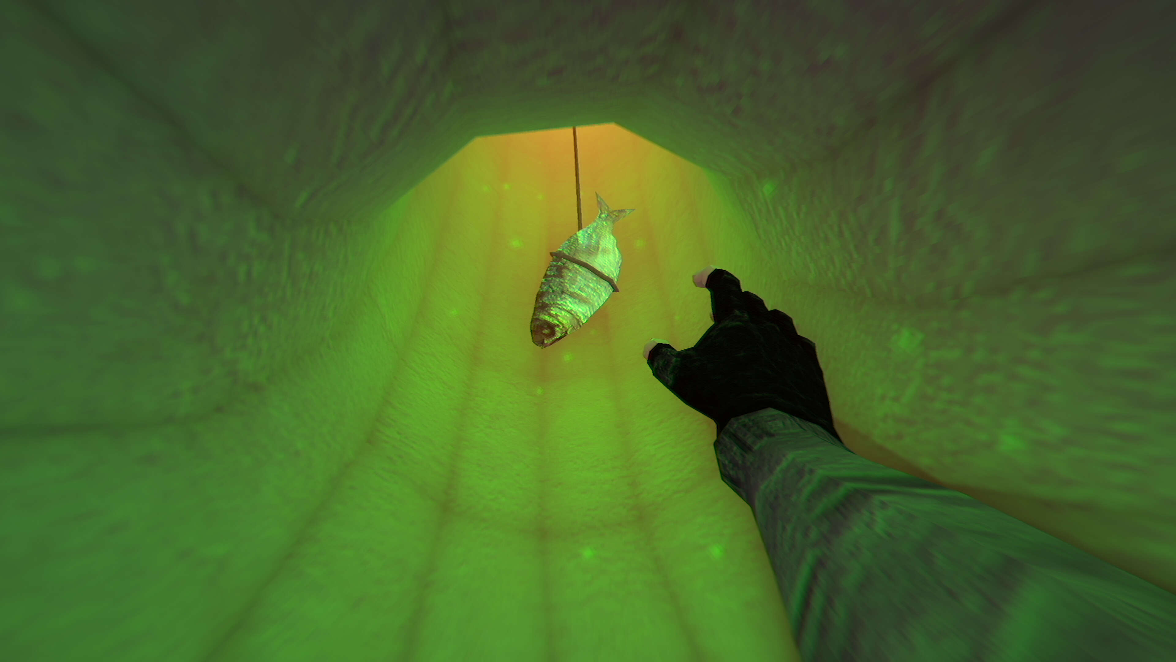 HMUR screenshot 15