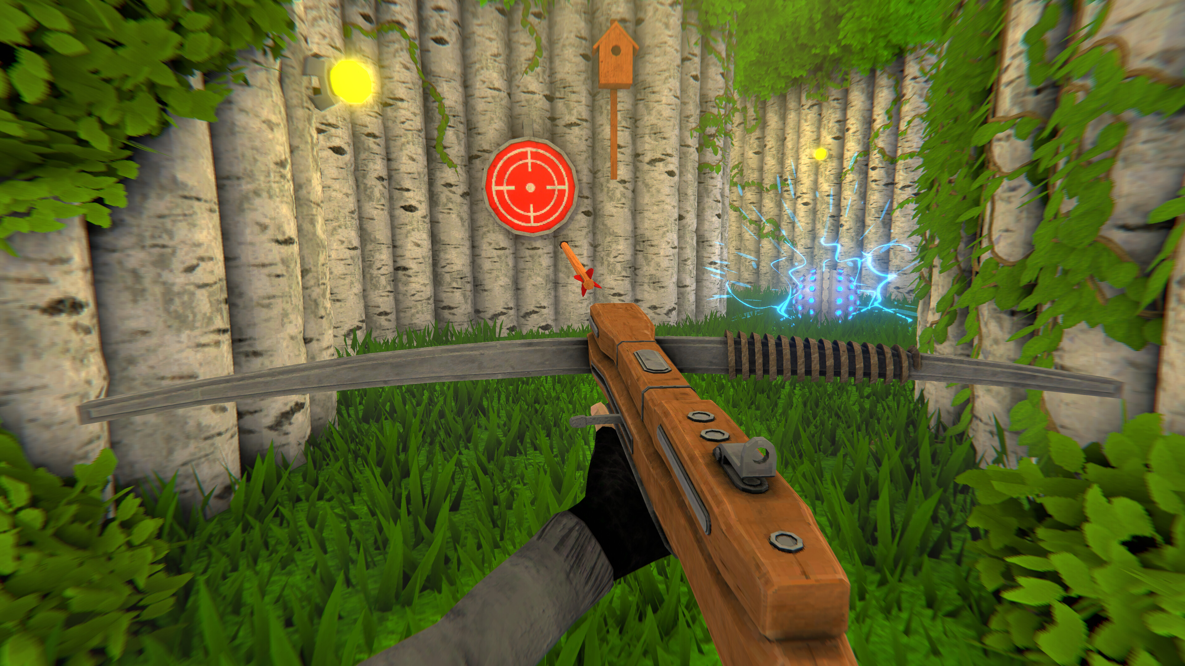 HMUR screenshot 11