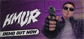 HMUR