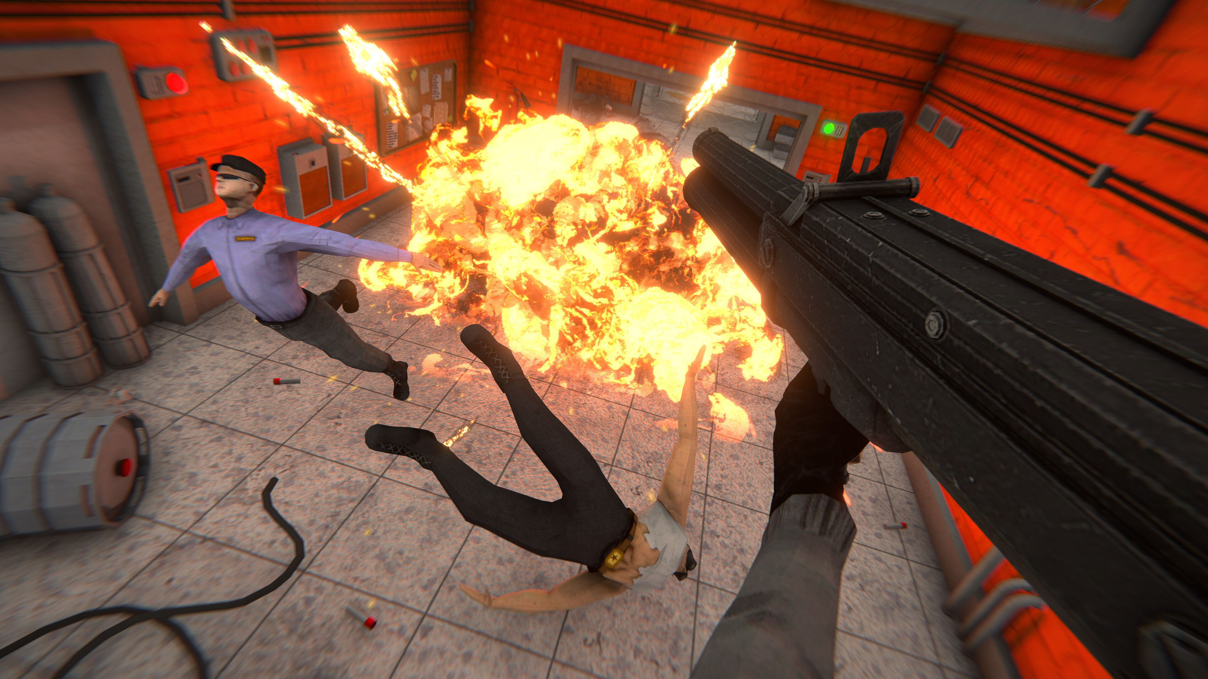 HMUR screenshot 4