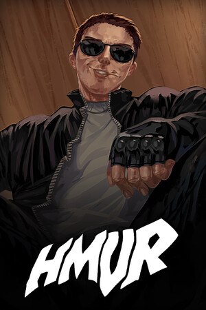 f6716729-b2e0-b8a3-844e-5568c34d1188