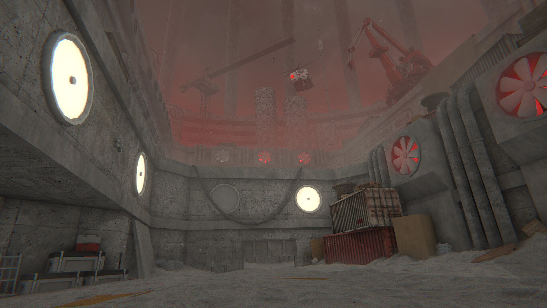 HMUR screenshot 6