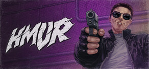 HMUR