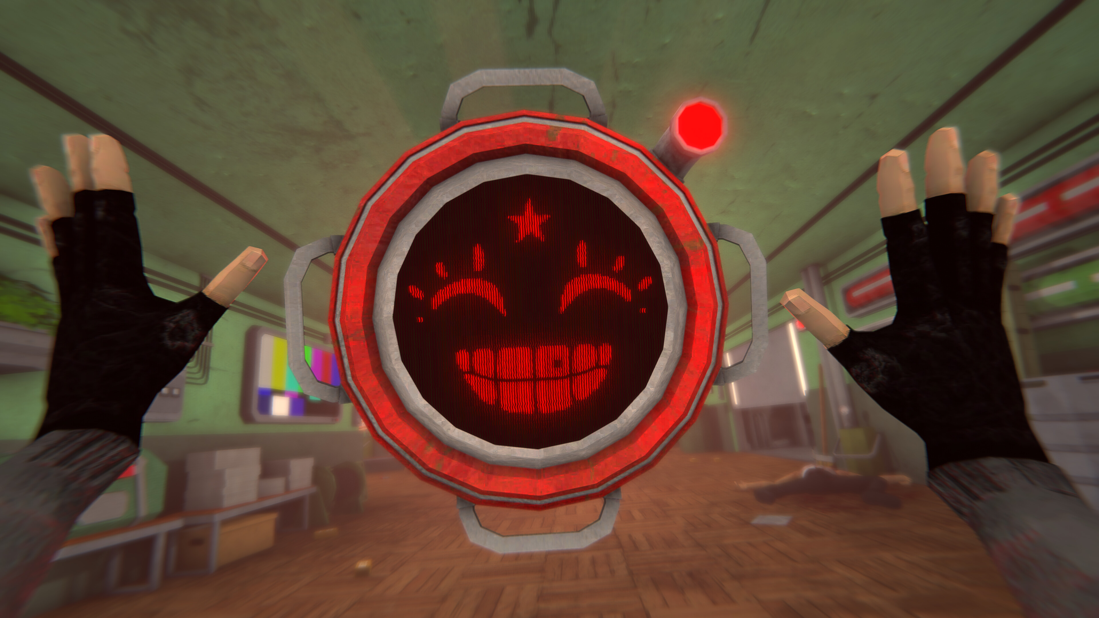 HMUR screenshot 8