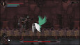 Screenshot #3