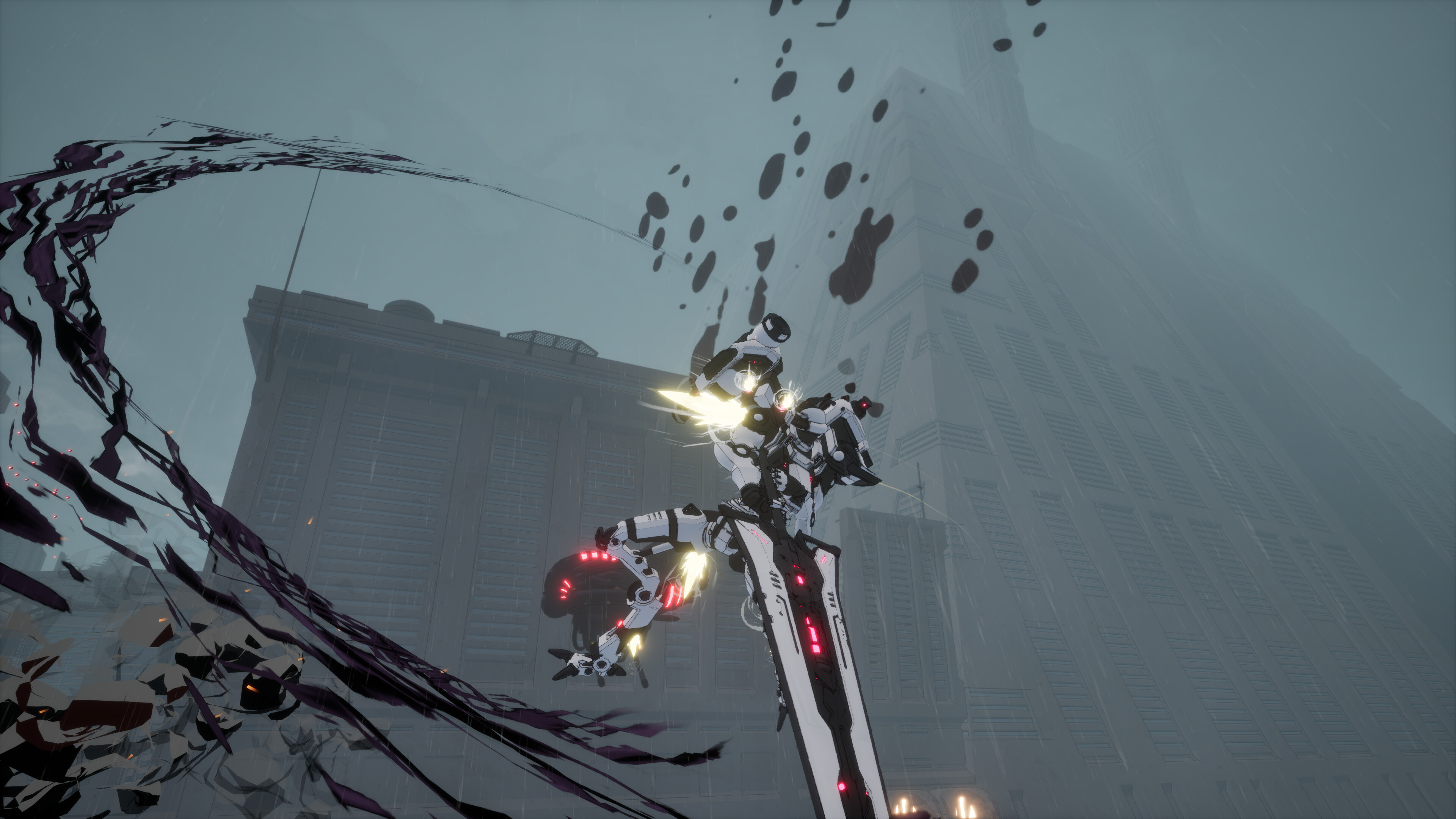 Code RAPID screenshot 6