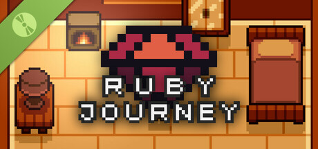 Ruby Journey Demo