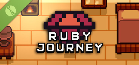 Ruby Journey Demo