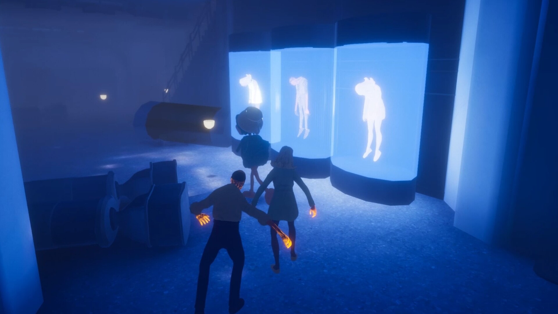 Strange Brew screenshot 4