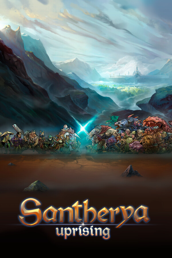 3c64904a-97f5-d838-f77f-6d9447b24989