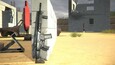 Снимка №4