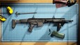 Снимка №1