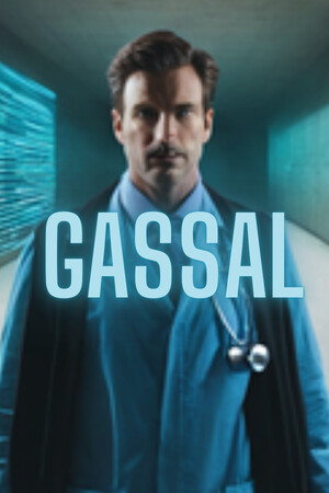 71335137-2aac-f9d4-c7d2-445a7f060ab3