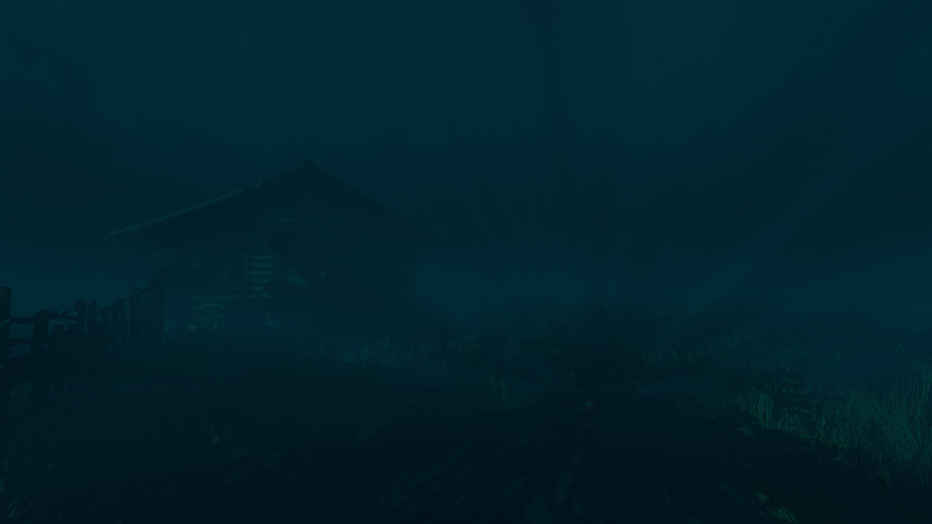 Silent Research screenshot 7