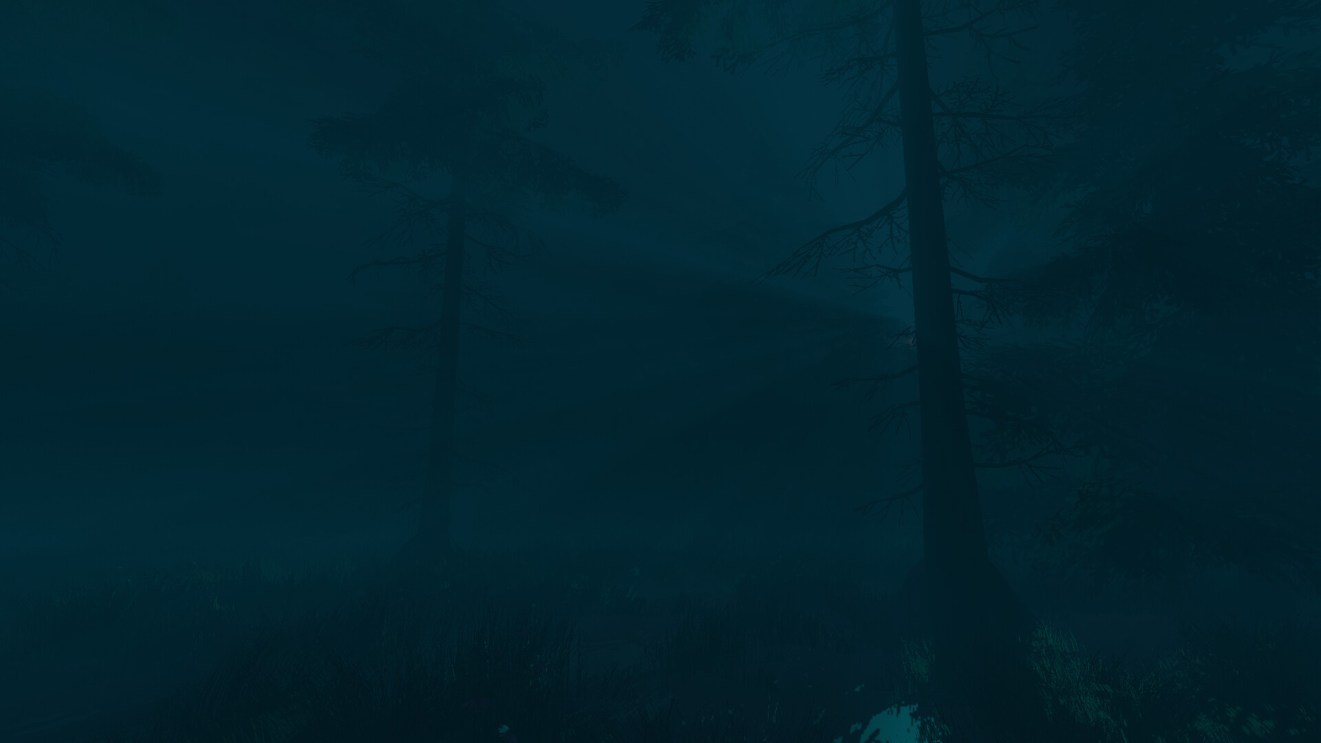 Silent Research screenshot 4